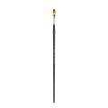 BİGPOİNT BPF200F-08 200F SERİSİ SENTETİK KIL DÜZ KESİK FIRÇA NO: 8 12'Lİ KUTU