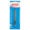 BİGPOİNT BP443 MAKET BIÇAĞI DAR METAL CEP TİPİ 24'LÜ KUTU