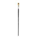 BİGPOİNT BPF200F-10 200F SERİSİ SENTETİK KIL DÜZ KESİK FIRÇA NO: 10 12'Lİ KUTU