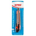 BİGPOİNT BP450 MAKET BIÇAĞI DAR SOFT 24'LÜ KUTU