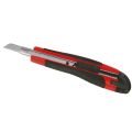 BİGPOİNT BP450 MAKET BIÇAĞI DAR SOFT 24'LÜ KUTU
