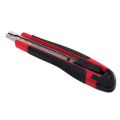 BİGPOİNT BP451 MAKET BIÇAĞI GENİŞ SOFT 12'Lİ KT.