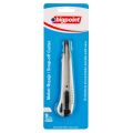 BİGPOİNT BP456 MAKET BIÇAĞI METAL DAR 24'LÜ KT.