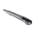 BİGPOİNT BP456 MAKET BIÇAĞI METAL DAR 24'LÜ KT.