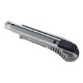 BİGPOİNT BP457 MAKET BIÇAĞI METAL GENİŞ 12'Lİ KT.