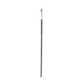 BİGPOİNT BPF200KF-04 200KF SERİSİ SENTETİK KIL KEDİ DİLİ FIRÇA NO: 4 12'Lİ KUTU