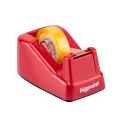 BİGPOİNT BP460-25 BANT KESME MAKİNESİ (10MT) KIRMIZI
