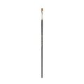 BİGPOİNT BPF200KF-06 200KF SERİSİ SENTETİK KIL KEDİ DİLİ FIRÇA NO: 6 12'Lİ KUTU