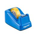 BİGPOİNT BP460-35 BANT KESME MAKİNESİ (10MT) MAVİ