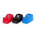 BİGPOİNT BP460-35 BANT KESME MAKİNESİ (10MT) MAVİ