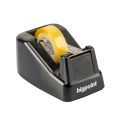 BİGPOİNT BP460-95 BANT KESME MAKİNESİ (10M) SİYAH