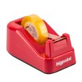 BİGPOİNT BP461-25 BANT KESME MAKİNESİ (33MT) KÜÇÜK KIRMIZI