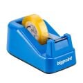 BİGPOİNT BP461-35 BANT KESME MAKİNESİ (33MT) KÜÇÜK MAVİ