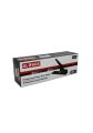 GLOBOX 6283 TEL ZIMBA MAKİNASI  ARŞİV TİPİ S-100