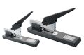 GLOBOX 6283 TEL ZIMBA MAKİNASI  ARŞİV TİPİ S-100