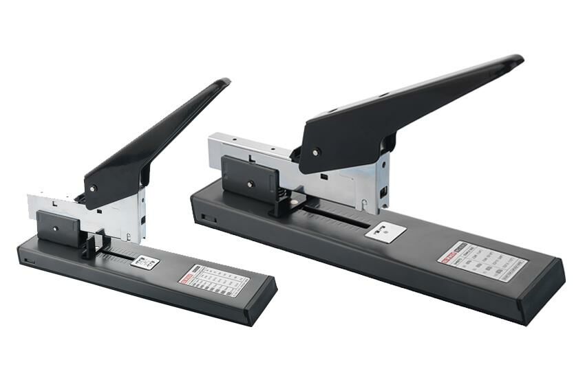 GLOBOX 6284 TEL ZIMBA MAKİNASI ARŞİV TİPİ S-200