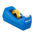 BİGPOİNT BP463-35 BANT KESME MAKİNESİ (33MT) ORTA MAVİ