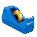 BİGPOİNT BP464-35 BANT KESME MAKİNESİ (33MT) ORTA MAVİ