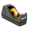 BİGPOİNT BP464-95 BANT KESME MAKİNESİ (33MT) ORTA SİYAH