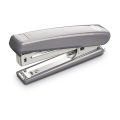 MAS 0756 TEL ZIMBA MAKİNASI NO : 10 GRİ