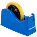 BİGPOİNT BP467-35 BANT KESME MAKİNESİ (66MT) BÜYÜK MAVİ