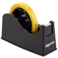 BİGPOİNT BP467-95 BANT KESME MAKİNESİ (66MT) BÜYÜK SİYAH
