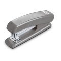 MAS 0758 TEL ZIMBA MAKİNASI NO :24/6 GRİ
