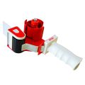 BİGPOİNT BP468-25 KOLİ BANT MAKİNESİ KIRMIZI
