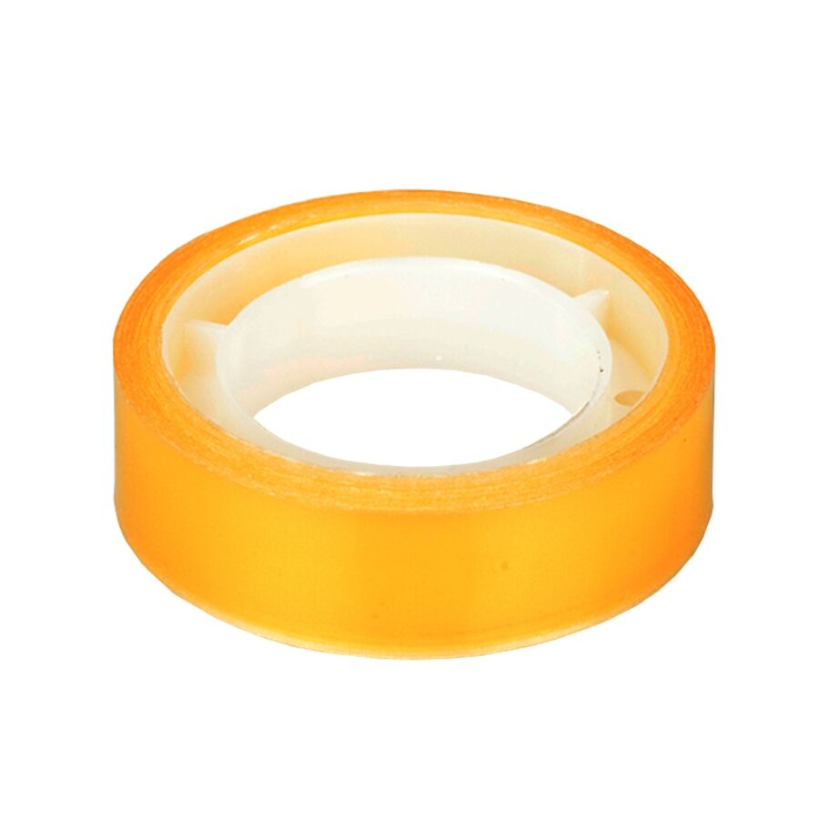 BİGPOİNT BP470 KIRTASİYE BANDI 12 MM X 10 M 36'LI KUTU