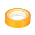 BİGPOİNT BP470 KIRTASİYE BANDI 12 MM X 10 M 36'LI KUTU