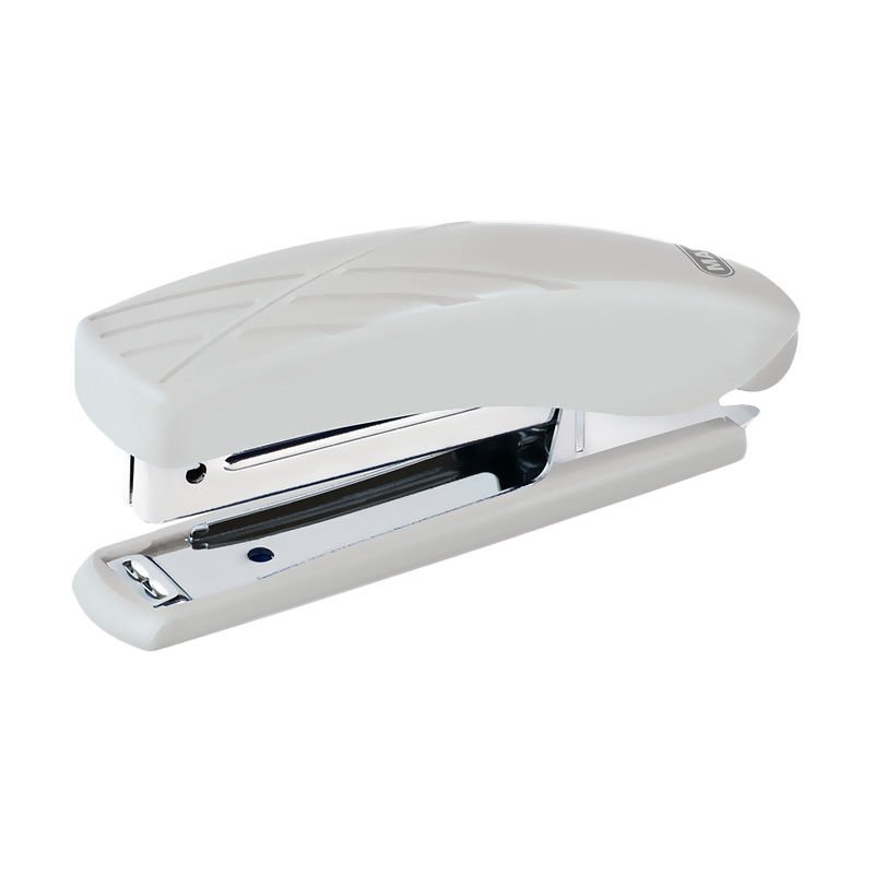 MAS 0760 PRİME TEL ZIMBA MAKİNESİ NO:10  GRİ