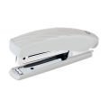 MAS 0760 PRİME TEL ZIMBA MAKİNESİ NO:10  GRİ