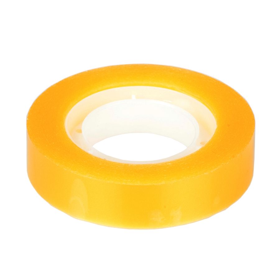 BİGPOİNT BP471 KIRTASİYE BANDI 12 MM X 33 M 12'Lİ KUTU