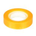 BİGPOİNT BP471 KIRTASİYE BANDI 12 MM X 33 M 12'Lİ KUTU