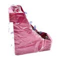 MAS 0886 SOLID MAGAZİNLİK GENİŞ FUŞYA
