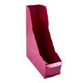 MAS 0886 SOLID MAGAZİNLİK GENİŞ FUŞYA