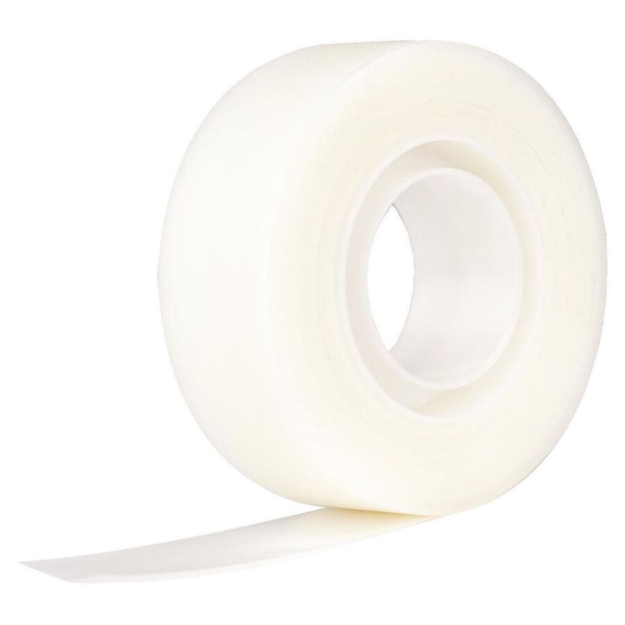 BİGPOİNT BP478 GÖRÜNMEZ (INVİSİBLE) BANT 19 MM X 33 M 12'Lİ KUTU