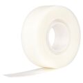 BİGPOİNT BP478 GÖRÜNMEZ (INVİSİBLE) BANT 19 MM X 33 M 12'Lİ KUTU