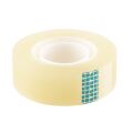 BİGPOİNT BP478-08 GÖRÜNMEZ (INVİSİBLE) BANT 19 MM X 33 M 8'Lİ ŞİRİNK