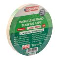BİGPOİNT BP479-12 MASKELEME BANDI 12MM X 40M 12'Lİ KT.