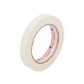 BİGPOİNT BP479-15 MASKELEME BANDI 15MM X 40M