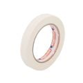 BİGPOİNT BP479-18 MASKELEME BANDI 18MM X 40M 8'Lİ KT.