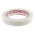 BİGPOİNT BP479-18 MASKELEME BANDI 18MM X 40M 8'Lİ KT.