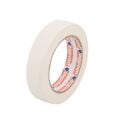 BİGPOİNT BP479-25 MASKELEME BANDI 25MM X 40M 6'LI KT.