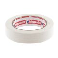 BİGPOİNT BP479-25 MASKELEME BANDI 25MM X 40M 6'LI KT.