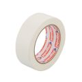 BİGPOİNT BP479-38 MASKELEME BANDI 38MM X 40M 8'Lİ KT.