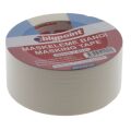 BİGPOİNT BP479-50 MASKELEME BANDI 50MM X 40M 6'LI KT.
