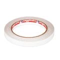 BİGPOİNT BP480 ÇİFT TARAFLI BANT 12 MM X 25 M