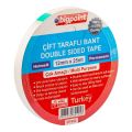 BİGPOİNT BP480 ÇİFT TARAFLI BANT 12 MM X 25 M