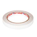 BİGPOİNT BP481 ÇİFT TARAFLI BANT 15 MM X 25 M